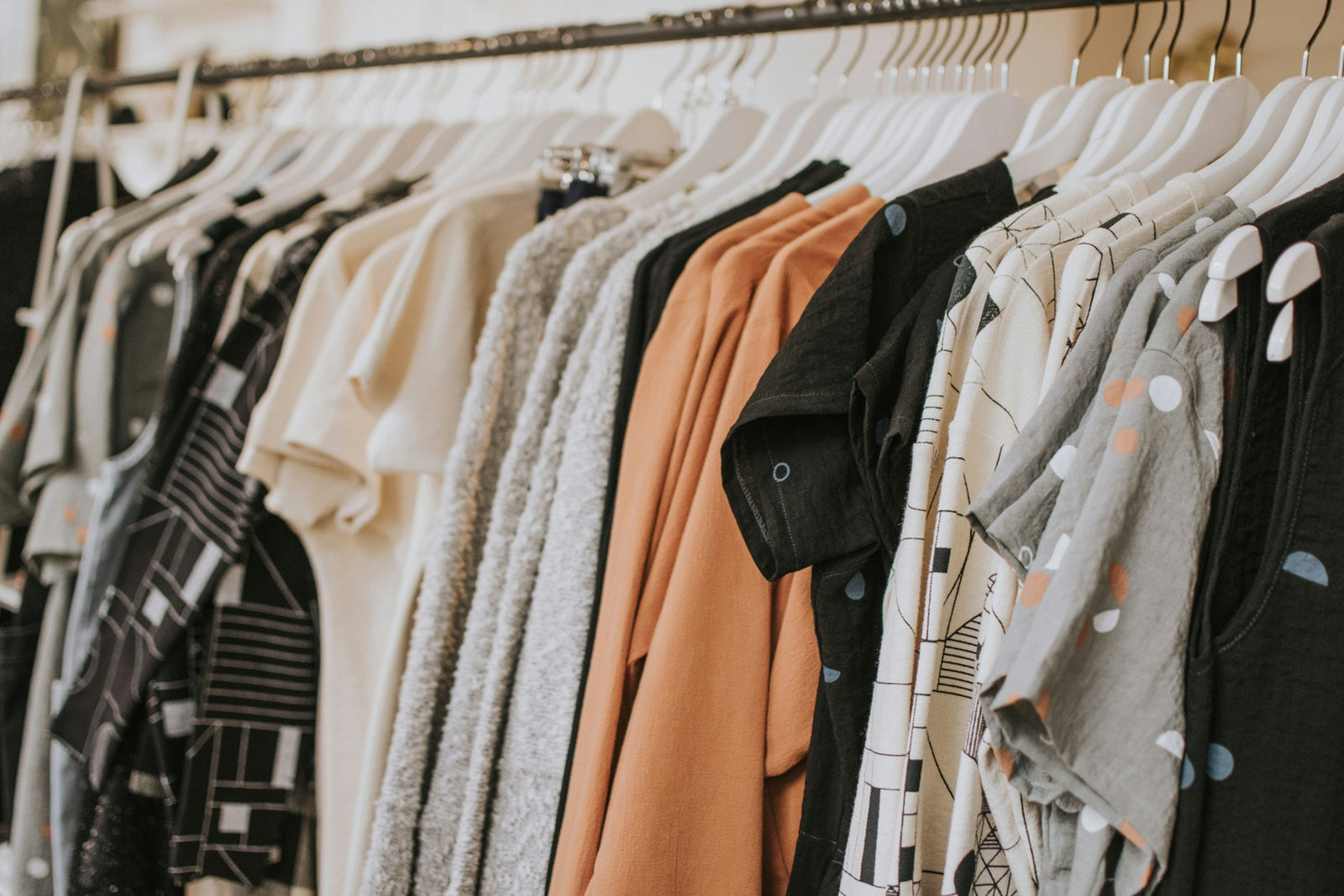 The Ultimate Guide to Smart Online Shopping: Save More, Shop Better in 2026