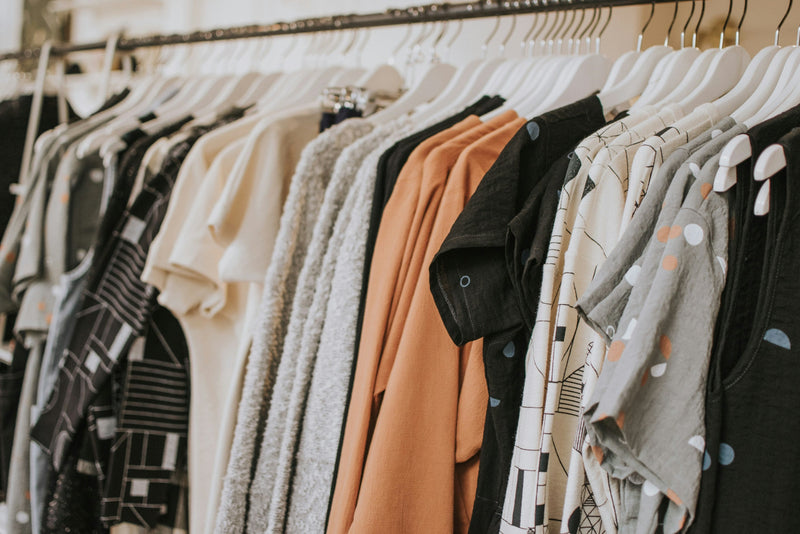 The Ultimate Guide to Smart Online Shopping: Save More, Shop Better in 2026