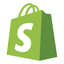 Shopify App Store