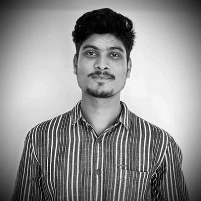 Varun Sharma