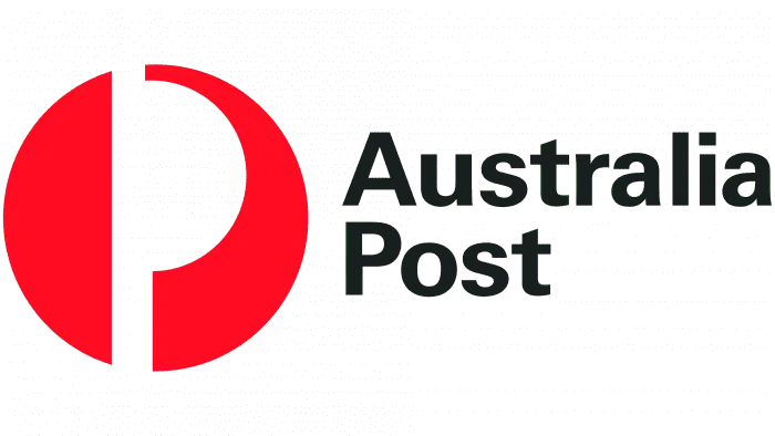 Australia Post