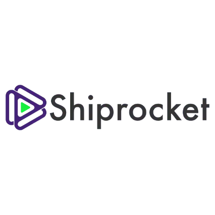 ShipRocket