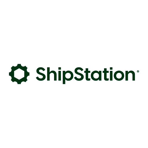 ShipStation