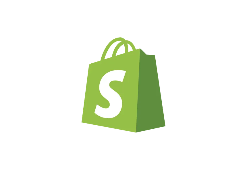 Shopify