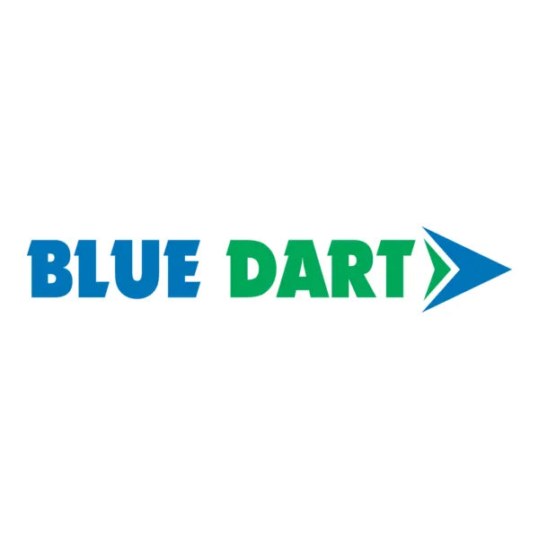 Bluedart