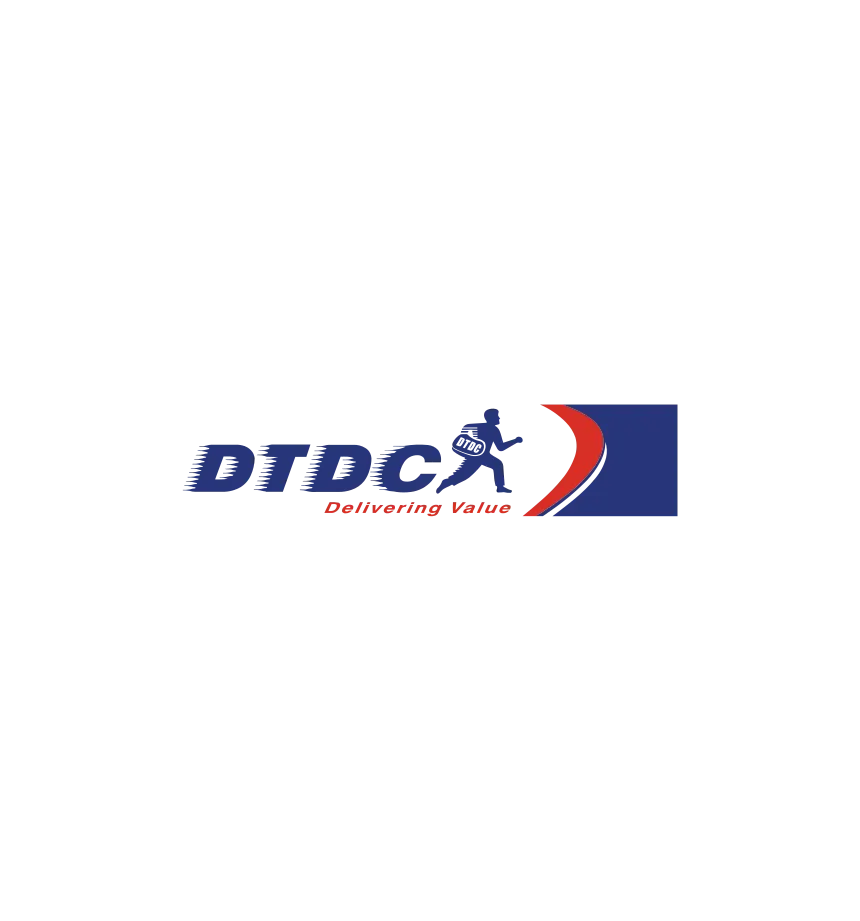 DTDC