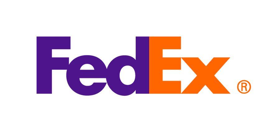 FedEx