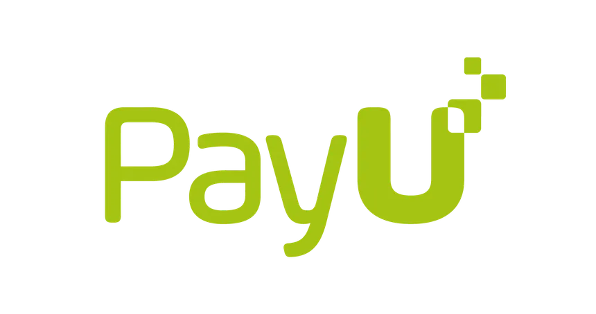 PayU