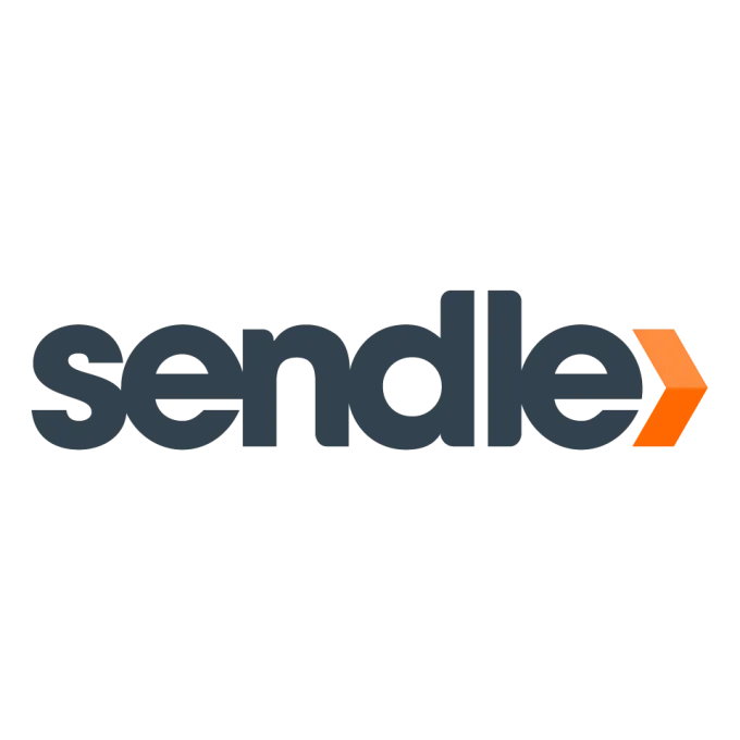 Sendle