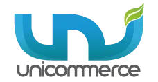 Unicommerce