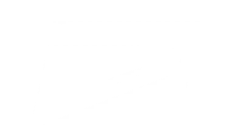 USPS