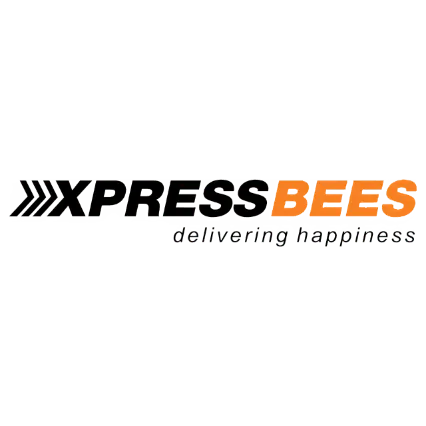 Xpressbees